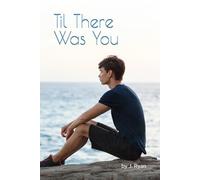 Til There Was You