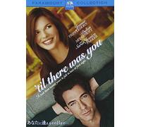 Til There Was You [97/E,J/Dd5. [Import allemand]