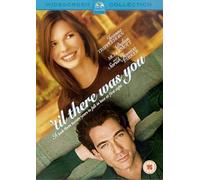 Til There Was You – Paramount Pictures – Écran large – G