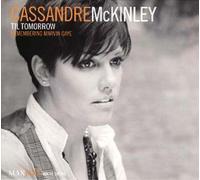 Til Tomorrow : Remembering Marvin Gaye