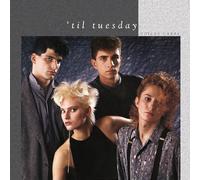 Til Tuesday - Voices Carry [VINYL]