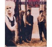 Til Tuesday - Welcome Home [Import]
