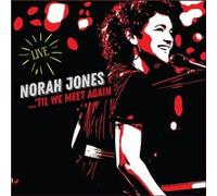 Til' We Meet Again - Cd Album