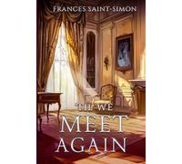 'Til We Meet Again