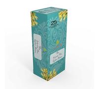 Tila 25 filtres La constancia