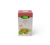 TILA INFUSION 20U BIO ARTEMIS