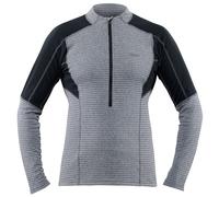 Tilak Mesure M charbon/noir