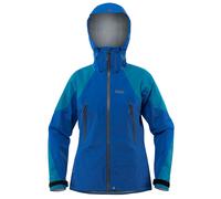 Tilak Raptor Lady M carrelage bleu nautica/turc