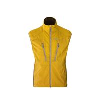 Tilak Spike olive fauve M