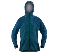 Tilak Tempête baume/majolique L