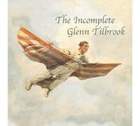 Tilbrook, Glenn - Incomplete