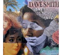 Tilbury, John - Dave Smith's First Piano [Import]