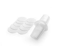 Tilcare appareil d’expansion (Filter)