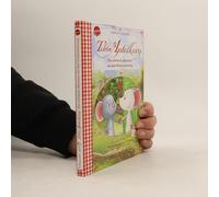 Tilda Apfelkern. Die Schönsten Abenteuer Aus Dem Heckenrosenweg (Sonderausgabe Zur Tv-Serie)