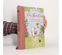 Tilda Apfelkern. Die Schönsten Geschichten Aus Dem Heckenrosenweg