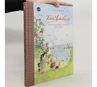 Tilda Apfelkern. Die Schönsten Mäuse-Abenteuer Zum Vorlesen