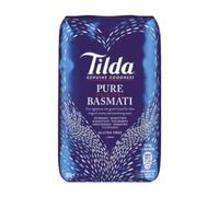 Tilda basmati pur original 500 g