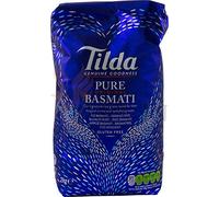 Tilda Riz Basmati 2 kg