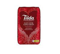 Tilda Easy Cook Riz 2 kg