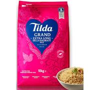 TILDA GRAND E/LONG SELLA BASMATI