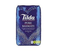 Tilda - Pure Original Basmati 1Kg