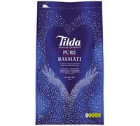 Tilda Pure Original Basmati Rice 20 kg