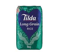 Tilda Riz à grains longs 1 kg