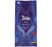 Tilda – Riz basmati – 10 kg