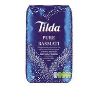 Tilda Riz Basmati 10 kg