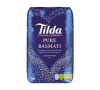 Tilda riz basmati pur - 1 kg