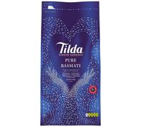 Tilda riz basmati pur - 20 kg