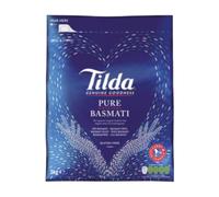 Tilda Riz basmati pur 5 Kg