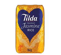 Tilda Riz parfumé 1 kg