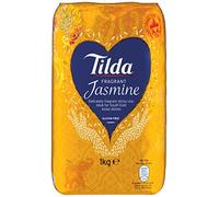 Tilda Riz Thai au Jasmin 1 kg