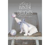 Tilda's Winter Delights