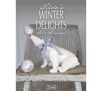 Tilda's Winter Delights