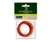 Tildenet 1.3 mm Light Replacement Trimmer Line