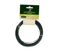 Tildenet 30 m Heavy Duty Ligaturer