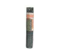 Tildenet 60320 Filet en PVC 0,5 x 5 m 25 mm