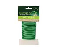 Tildenet Attaches Souples 3 mm