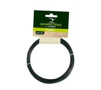 Tildenet Bobine de Fil 30 m