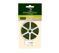 Tildenet Bobine de Fil d'escalade 24 m