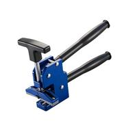 Tile Breaking Pliers Heavy Duty Manual Tile Cutter for Ceramic Glass Cutting