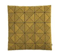 Tile Cushion Coussin 45x45 cm Muuto - 5710562113623