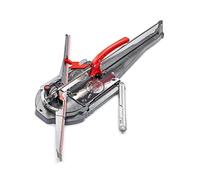 Tile Cutter Monolit Mattress P5 131P5 cm 131