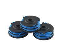 Tile de Filetage de Remplacement Compatible avec GT840 GT850 GT-F10 Lawn Mower Garden Tools Test de la Bobine