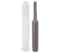 Tile de Masse conducteur Rond Round High Duty Driving Ground Forets Drift Bit du conducteur pour 5/8 Pouces 3/4 Pouces (15 mm / 0,6 Pouces)