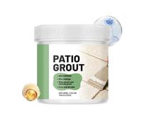Tile Grout Sealant - Fast Drying Waterproof Long Lasting Sealant