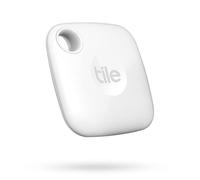 Tile Mate (2022) 1 unité, Blanc