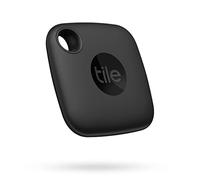 Tile Mate (2022) 1 unité, Noir